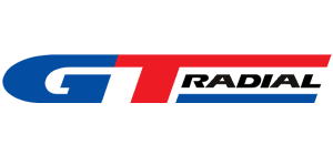 GT Radial