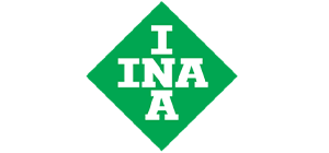 INA