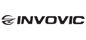 Invovic