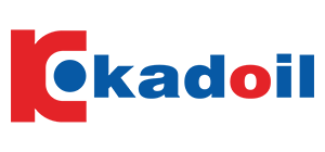 Kadoil