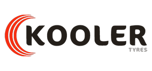 Kooler