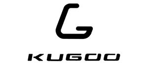 Kugoo