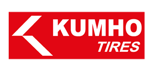 kumho tyre