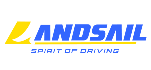 Landsail