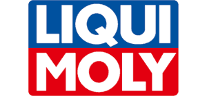 Liqui Moly