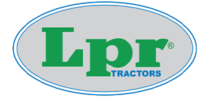 LPR