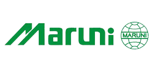 Maruni