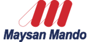 Maysan