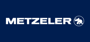 Metzeler