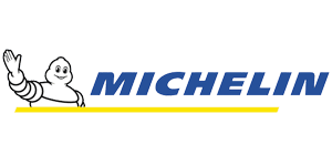 Michelin