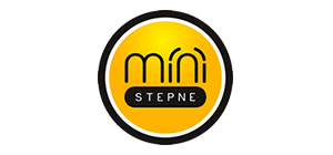 Mini Stepne