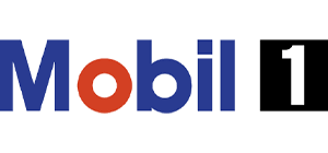 Mobil 1