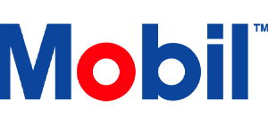 Mobil Oil