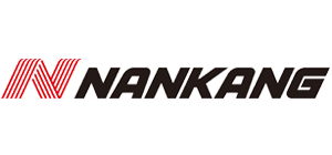 Nankang