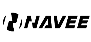 Navee