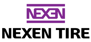 Nexen