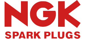 NGK