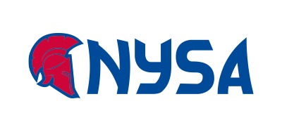 Nysa