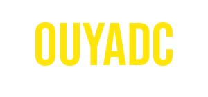 Ouyadc