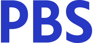 PBS