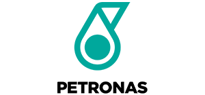 PETRONAS