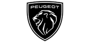 Peugeot Jant
