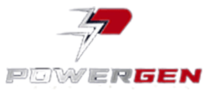 Powergen