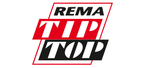 Rema Tip Top