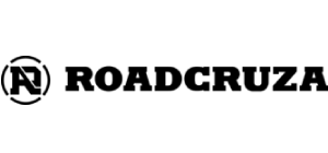 RoadCruza