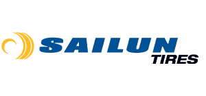 Sailun