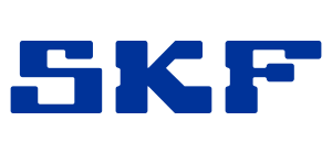 SKF