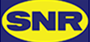 SNR