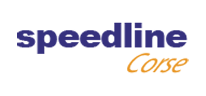 Speedline