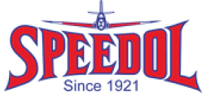 Speedol