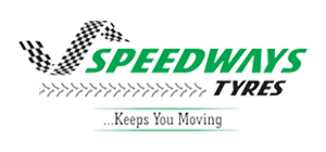 Speedways