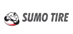 SUMO