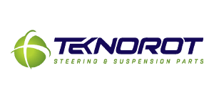 Teknorot