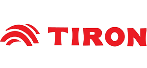 Tiron