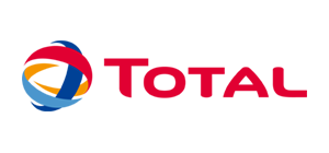 Total