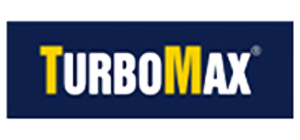 Turbomax