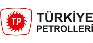 Türkiye Petrolleri