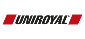 Uniroyal