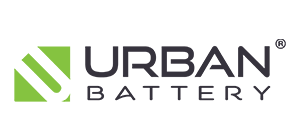 Urban Battery