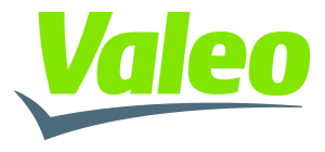 Valeo