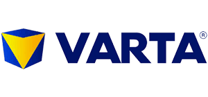 Varta Akü