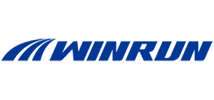 Winrun