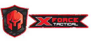 XForce