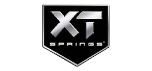 XT Springs