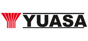 Yuasa