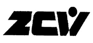 Zcw